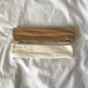 Head Bands